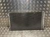 A/C cooling radiator (condenser) 64539229021