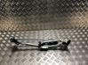 Wiper motor 61617161711