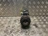 Air conditioning (A/C) compressor (pump) 64526987862