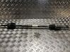 Drive shaft (set) 9801388680