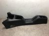 Center console 98124989ZD