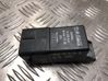 Glow plug pre-heat relay 9803299780