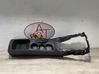 Consola central 98111313ZD