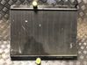 Radiatora komplekts 00001330W2