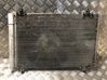 Radiador de refrigeración del A/C (condensador) 00006455GH