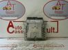 Engine control unit/module 1606644180