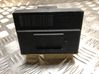 Glow plug pre-heat relay 9645668680