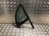 Front door vent window glass four-door 00009201P9