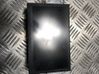 Screen/display/small screen 9801020080