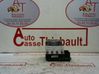 ABS bloks 00004541VW