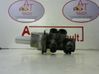 Master brake cylinder 00004601V7