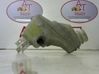 Master brake cylinder 00004601V7