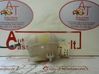 Coolant expansion tank/reservoir 1622715480