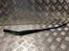 Front wiper blade arm 288868737R