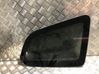 Rear side window 833063508R
