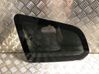 Rear side window 833070057R