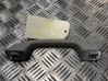 A set of handles for the ceiling 8200845691