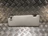 Sun visor 964012342R