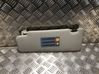 Sun visor 964003003R