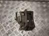 Front brake caliper 1858142