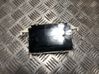 Screen/display/small screen 2416984