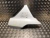 Rear quarter panel 1754441