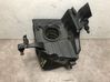 Air filter box 