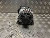 Generator/alternator 2306021