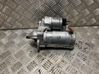 Starter motor 2140094