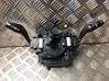 Steering wheel buttons/switches 