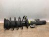 Front shock absorber with coil spring 1683578