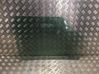 Front door window glass four-door 2721898
