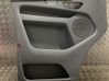 Front door card panel trim 2210822