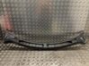 Wiper trim 2220197
