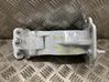 Tailgate/trunk/boot hinge 