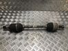 Drive shaft (set) 