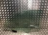 Front door window glass four-door 82410D7030