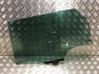 Rear door window glass 83410D7010