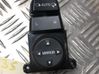 Wing mirror switch 93570D35004X