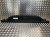 Parcel shelf 85910D7000TRY