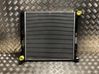 Radiator set 25310D7000