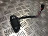 Tailgate trunk handle 2R839B242