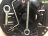 Lift Jack 46849214