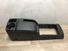 Center console CC2964420F02