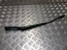 Front wiper blade arm 13289888