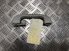 A set of handles for the ceiling 9072235