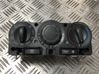 Climate control unit 13330684