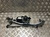 Wiper motor 6405Q8
