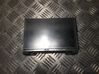 Pantalla/monitor/visor 