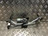 Motor del limpiaparabrisas 9815497780